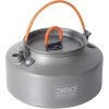 360 Degrees Furno Kettle, 1 Litre