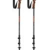 Leki Khumbu Lite AS Speedlock Trekking Pole, Pair Walking Poles