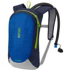 CamelBak Kid's Kicker Hydration Pack, 1.5 Ltr