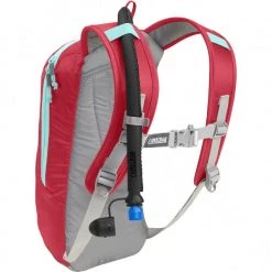 CamelBak Kid's Kicker Hydration Pack, 1.5 Ltr