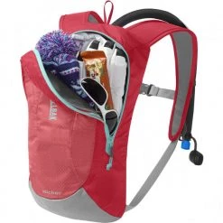 CamelBak Kid's Kicker Hydration Pack, 1.5 Ltr