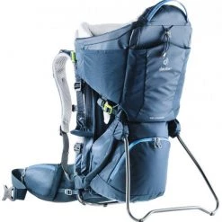 Deuter Kid Comfort Camp / Tramp