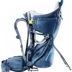 Deuter Kid Comfort Camp / Tramp