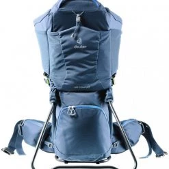 Deuter Kid Comfort Camp / Tramp