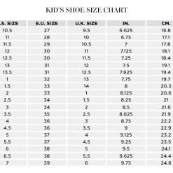 Red Chili Kids Crocy Rock Climbing Shoes