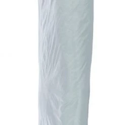 Sleeping Big Agnes Kings Canyon UL Primaloft Quilt, Grey