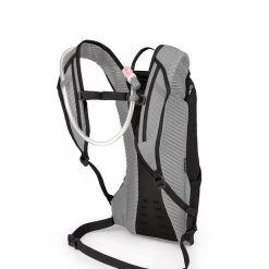 Osprey Kitsuma 7 Women's Hydration Backpack, Black