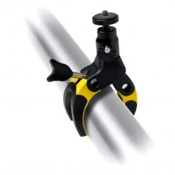 Solar Charging & Power Storage Texenergy Infinite Air Clamp