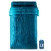 Klymit KSB Double Down Sleeping Bag