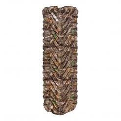 Klymit Static V Sleeping Mat, Camo Realtree