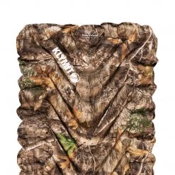 Klymit Static V Sleeping Mat, Camo Realtree