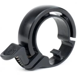 Knog Bike Accessories Oi Classic Small Bell