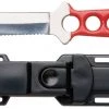 Tools / Accessories Mirage K03 Fancy Knife
