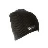 Kiwistuff Ribbed Beanie