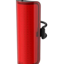 Knog Big Cobber Series Bike Lights