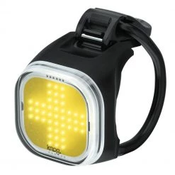 Knog Blinder Mini LED Bike Light
