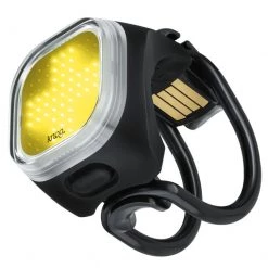 Knog Blinder Mini LED Bike Light