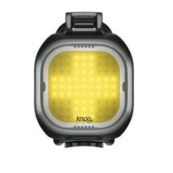 Knog Blinder Mini LED Bike Light