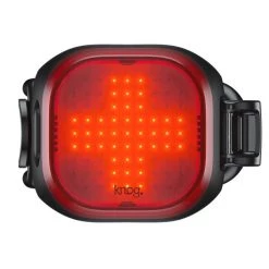 Knog Blinder Mini LED Bike Light