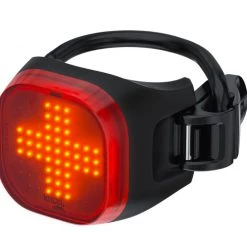 Knog Blinder Mini LED Bike Light