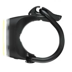 Knog Blinder Mini LED Bike Light