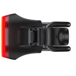 Knog Blinder Mini LED Bike Light