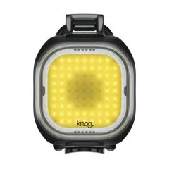 Knog Blinder Mini LED Bike Light