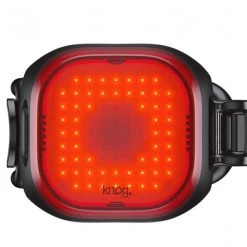 Knog Blinder Mini LED Bike Light