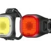 Knog Blinder Mini LED Bike Light