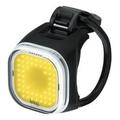 Knog Blinder Mini LED Bike Light