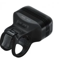 Knog Blinder Road Front Lights