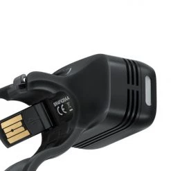 Knog Blinder Road Front Lights