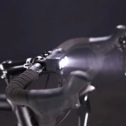 Knog Blinder Road Front Lights