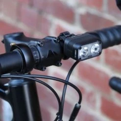 Knog Blinder Road Front Lights