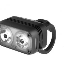 Knog Blinder Road Front Lights