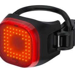 Knog Blinder Mini LED Bike Light