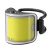 Knog Lil' Cobber Series Bike Lights