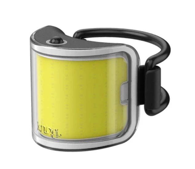 Knog Lil' Cobber Series Bike Lights