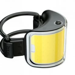 Knog Lil' Cobber Series Bike Lights