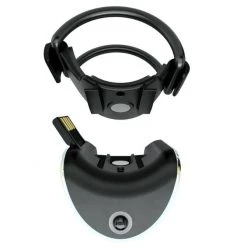 Knog Big Cobber Series Bike Lights