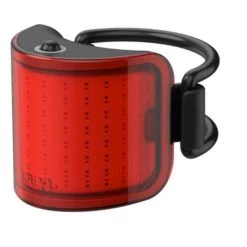 Knog Lil' Cobber Series Bike Lights