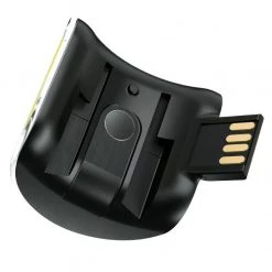 Knog Mid Cobber Series Bike Lights