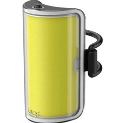 Knog Mid Cobber Series Bike Lights