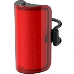 Knog Mid Cobber Series Bike Lights