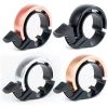 Knog Bike Accessories Oi Classic Small Bell