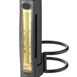 Knog Plus LED Bike Light