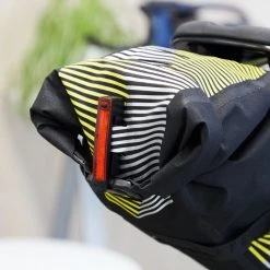 Knog Plus LED Bike Light