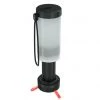 Knog Camp / Tramp PWR Lantern 300 Lumen