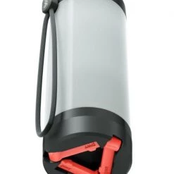 Knog Camp / Tramp PWR Lantern 300 Lumen