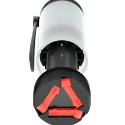 Knog Camp / Tramp PWR Lantern 300 Lumen